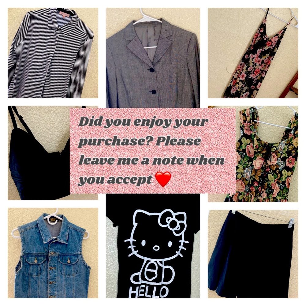 Thank you for stopping by 🌹❤️🐈‍⬛